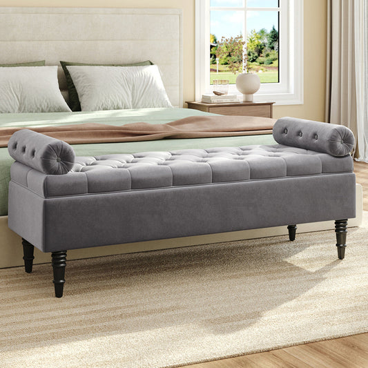 Home Storage | Clicknbuy