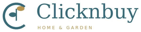 Clicknbuy